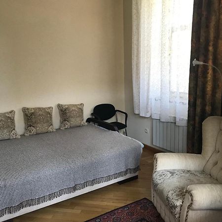 חארקיב 2-Х Квартира Поруч З Сумською, Госпіталь, Парк Центральний מראה חיצוני תמונה