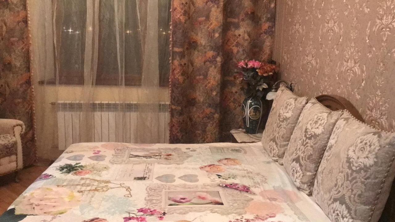 חארקיב 2-Х Квартира Поруч З Сумською, Госпіталь, Парк Центральний מראה חיצוני תמונה