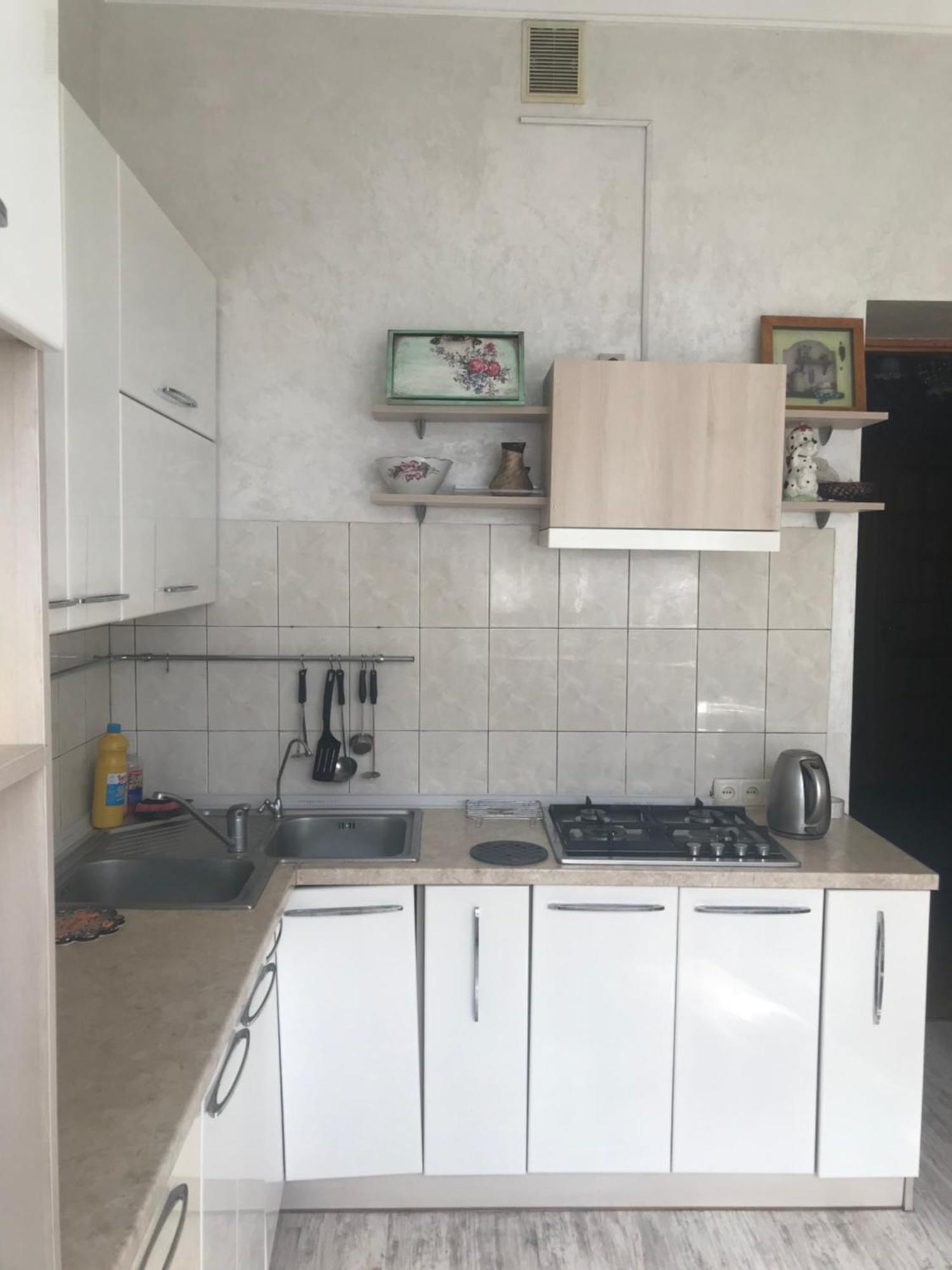 חארקיב 2-Х Квартира Поруч З Сумською, Госпіталь, Парк Центральний מראה חיצוני תמונה